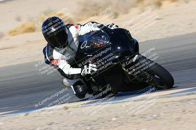 media/Jan-08-2022-SoCal Trackdays (Sat) [[1ec2777125]]/Turn 15 Inside (950am)/